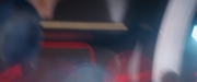 extant_StarTrekDiscovery_2x09-ProjectDaedalus_03535.jpg