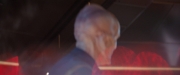 extant_StarTrekDiscovery_2x09-ProjectDaedalus_03536.jpg