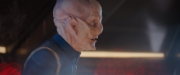 extant_StarTrekDiscovery_2x09-ProjectDaedalus_03537.jpg