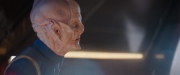 extant_StarTrekDiscovery_2x09-ProjectDaedalus_03538.jpg