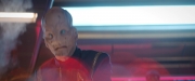 extant_StarTrekDiscovery_2x09-ProjectDaedalus_03539.jpg