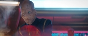 Filename=extant_StarTrekDiscovery_2x09-ProjectDaedalus_03540.jpg
Filesize=108KiB
Dimensions=1920x800
Date added=Dec 09, 2019 extant_StarTrekDiscovery_2x09-ProjectDaedalus_03540.jpg