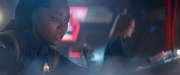 Filename=extant_StarTrekDiscovery_2x09-ProjectDaedalus_03542.jpg
Filesize=101KiB
Dimensions=1920x800
Date added=Dec 09, 2019 extant_StarTrekDiscovery_2x09-ProjectDaedalus_03542.jpg