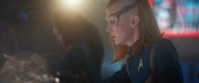 extant_StarTrekDiscovery_2x09-ProjectDaedalus_03543.jpg