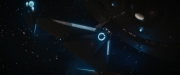 extant_StarTrekDiscovery_2x09-ProjectDaedalus_03545.jpg
