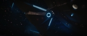 Filename=extant_StarTrekDiscovery_2x09-ProjectDaedalus_03546.jpg
Filesize=63KiB
Dimensions=1920x800
Date added=Dec 09, 2019 extant_StarTrekDiscovery_2x09-ProjectDaedalus_03546.jpg