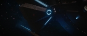 extant_StarTrekDiscovery_2x09-ProjectDaedalus_03547.jpg