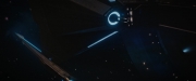 extant_StarTrekDiscovery_2x09-ProjectDaedalus_03548.jpg
