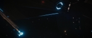 Filename=extant_StarTrekDiscovery_2x09-ProjectDaedalus_03549.jpg
Filesize=51KiB
Dimensions=1920x800
Date added=Dec 09, 2019 extant_StarTrekDiscovery_2x09-ProjectDaedalus_03549.jpg
