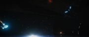 extant_StarTrekDiscovery_2x09-ProjectDaedalus_03550.jpg