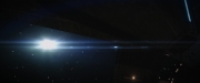 extant_StarTrekDiscovery_2x09-ProjectDaedalus_03551.jpg