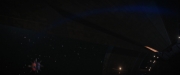 Filename=extant_StarTrekDiscovery_2x09-ProjectDaedalus_03552.jpg
Filesize=35KiB
Dimensions=1920x800
Date added=Dec 09, 2019 extant_StarTrekDiscovery_2x09-ProjectDaedalus_03552.jpg
