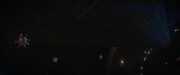 extant_StarTrekDiscovery_2x09-ProjectDaedalus_03553.jpg