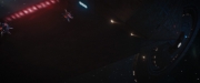 extant_StarTrekDiscovery_2x09-ProjectDaedalus_03555.jpg