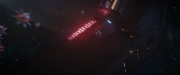 extant_StarTrekDiscovery_2x09-ProjectDaedalus_03556.jpg