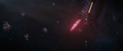 extant_StarTrekDiscovery_2x09-ProjectDaedalus_03557.jpg