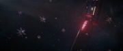 Filename=extant_StarTrekDiscovery_2x09-ProjectDaedalus_03558.jpg
Filesize=75KiB
Dimensions=1920x800
Date added=Dec 09, 2019 extant_StarTrekDiscovery_2x09-ProjectDaedalus_03558.jpg