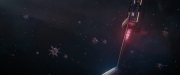 extant_StarTrekDiscovery_2x09-ProjectDaedalus_03559.jpg