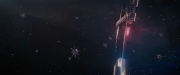 extant_StarTrekDiscovery_2x09-ProjectDaedalus_03560.jpg