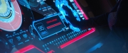 extant_StarTrekDiscovery_2x09-ProjectDaedalus_03562.jpg