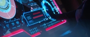 extant_StarTrekDiscovery_2x09-ProjectDaedalus_03563.jpg