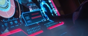 Filename=extant_StarTrekDiscovery_2x09-ProjectDaedalus_03564.jpg
Filesize=164KiB
Dimensions=1920x800
Date added=Dec 09, 2019 extant_StarTrekDiscovery_2x09-ProjectDaedalus_03564.jpg