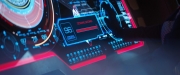extant_StarTrekDiscovery_2x09-ProjectDaedalus_03565.jpg