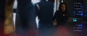 extant_StarTrekDiscovery_2x09-ProjectDaedalus_03571.jpg