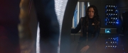 extant_StarTrekDiscovery_2x09-ProjectDaedalus_03574.jpg