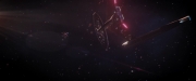extant_StarTrekDiscovery_2x09-ProjectDaedalus_03575.jpg