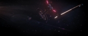 Filename=extant_StarTrekDiscovery_2x09-ProjectDaedalus_03576.jpg
Filesize=67KiB
Dimensions=1920x800
Date added=Dec 09, 2019 extant_StarTrekDiscovery_2x09-ProjectDaedalus_03576.jpg