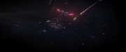 extant_StarTrekDiscovery_2x09-ProjectDaedalus_03578.jpg