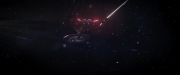 extant_StarTrekDiscovery_2x09-ProjectDaedalus_03579.jpg
