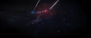 Filename=extant_StarTrekDiscovery_2x09-ProjectDaedalus_03580.jpg
Filesize=62KiB
Dimensions=1920x800
Date added=Dec 09, 2019 extant_StarTrekDiscovery_2x09-ProjectDaedalus_03580.jpg