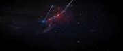 Filename=extant_StarTrekDiscovery_2x09-ProjectDaedalus_03581.jpg
Filesize=61KiB
Dimensions=1920x800
Date added=Dec 09, 2019 extant_StarTrekDiscovery_2x09-ProjectDaedalus_03581.jpg