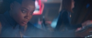 extant_StarTrekDiscovery_2x09-ProjectDaedalus_03582.jpg