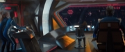 Filename=extant_StarTrekDiscovery_2x09-ProjectDaedalus_03583.jpg
Filesize=110KiB
Dimensions=1920x800
Date added=Dec 09, 2019 extant_StarTrekDiscovery_2x09-ProjectDaedalus_03583.jpg