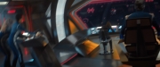 Filename=extant_StarTrekDiscovery_2x09-ProjectDaedalus_03584.jpg
Filesize=107KiB
Dimensions=1920x800
Date added=Dec 09, 2019 extant_StarTrekDiscovery_2x09-ProjectDaedalus_03584.jpg