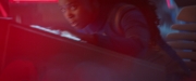 extant_StarTrekDiscovery_2x09-ProjectDaedalus_03586.jpg