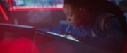 extant_StarTrekDiscovery_2x09-ProjectDaedalus_03587.jpg
