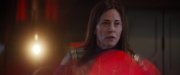 extant_StarTrekDiscovery_2x09-ProjectDaedalus_03590.jpg