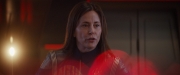 Filename=extant_StarTrekDiscovery_2x09-ProjectDaedalus_03592.jpg
Filesize=111KiB
Dimensions=1920x800
Date added=Dec 09, 2019 extant_StarTrekDiscovery_2x09-ProjectDaedalus_03592.jpg