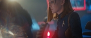 extant_StarTrekDiscovery_2x09-ProjectDaedalus_03594.jpg
