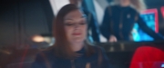 Filename=extant_StarTrekDiscovery_2x09-ProjectDaedalus_03595.jpg
Filesize=88KiB
Dimensions=1920x800
Date added=Dec 09, 2019 extant_StarTrekDiscovery_2x09-ProjectDaedalus_03595.jpg