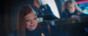 extant_StarTrekDiscovery_2x09-ProjectDaedalus_03596.jpg