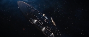 extant_StarTrekDiscovery_2x09-ProjectDaedalus_03597.jpg