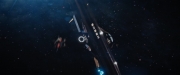 Filename=extant_StarTrekDiscovery_2x09-ProjectDaedalus_03599.jpg
Filesize=76KiB
Dimensions=1920x800
Date added=Dec 09, 2019 extant_StarTrekDiscovery_2x09-ProjectDaedalus_03599.jpg