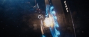 Filename=extant_StarTrekDiscovery_2x09-ProjectDaedalus_03600.jpg
Filesize=79KiB
Dimensions=1920x800
Date added=Dec 09, 2019 extant_StarTrekDiscovery_2x09-ProjectDaedalus_03600.jpg