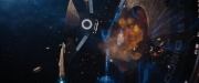 Filename=extant_StarTrekDiscovery_2x09-ProjectDaedalus_03602.jpg
Filesize=101KiB
Dimensions=1920x800
Date added=Dec 09, 2019 extant_StarTrekDiscovery_2x09-ProjectDaedalus_03602.jpg