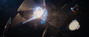 Filename=extant_StarTrekDiscovery_2x09-ProjectDaedalus_03604.jpg
Filesize=79KiB
Dimensions=1920x800
Date added=Dec 09, 2019 extant_StarTrekDiscovery_2x09-ProjectDaedalus_03604.jpg